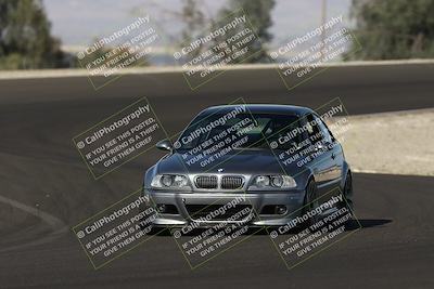 media/May-25-2025-Lotus Club Golden Gate (Sun) [[681474f0a2]]/Advanced Group/Turn 3/